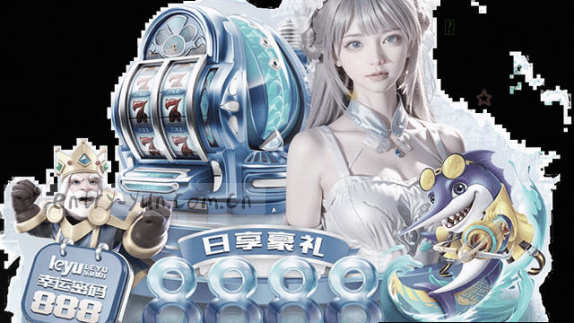 零延迟推流