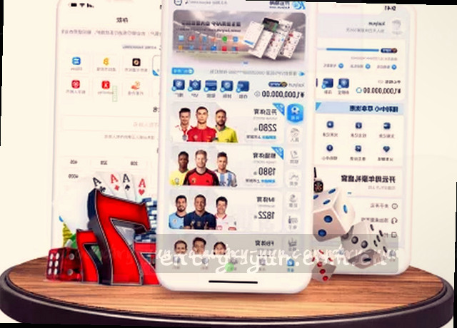 数据中心全冗余链路示意图